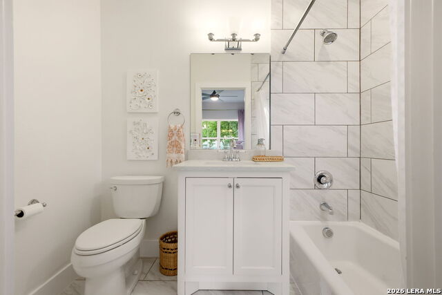 301 Ogden Ln Property Photo 52