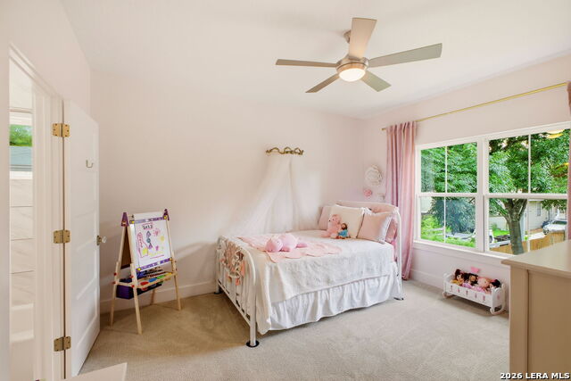 301 Ogden Ln Property Photo 53