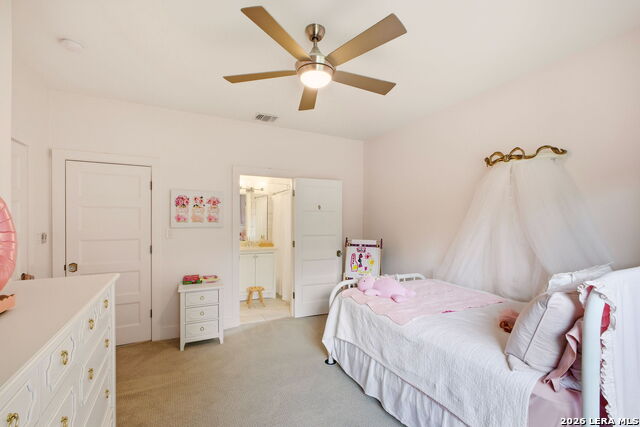 301 Ogden Ln Property Photo 54
