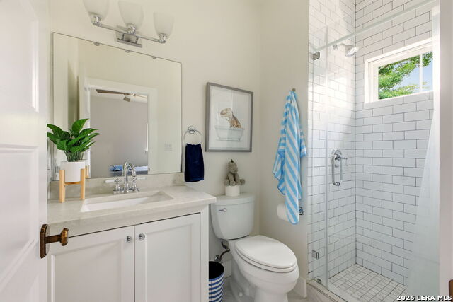 301 Ogden Ln Property Photo 55