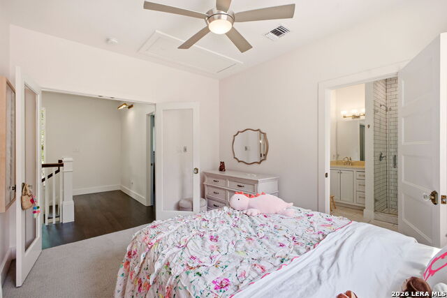 301 Ogden Ln Property Photo 58