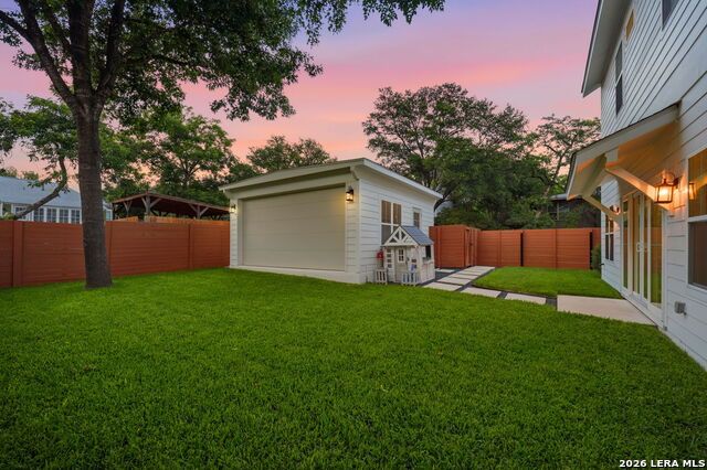 301 Ogden Ln Property Photo 63