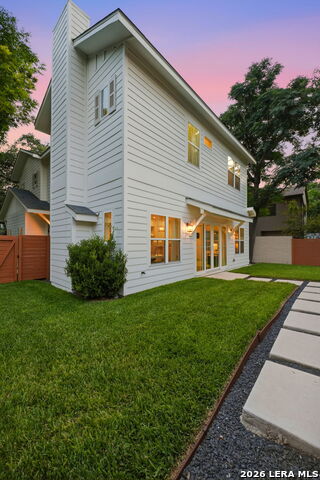 301 Ogden Ln Property Photo 66