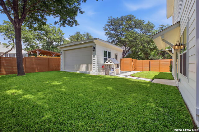 301 Ogden Ln Property Photo 72
