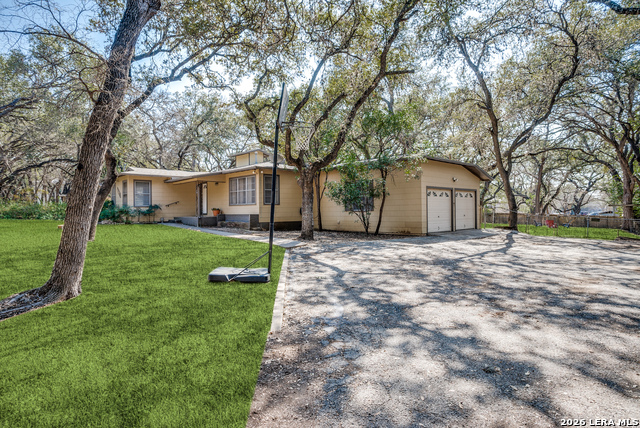 102 Krameria Dr Property Photo 1
