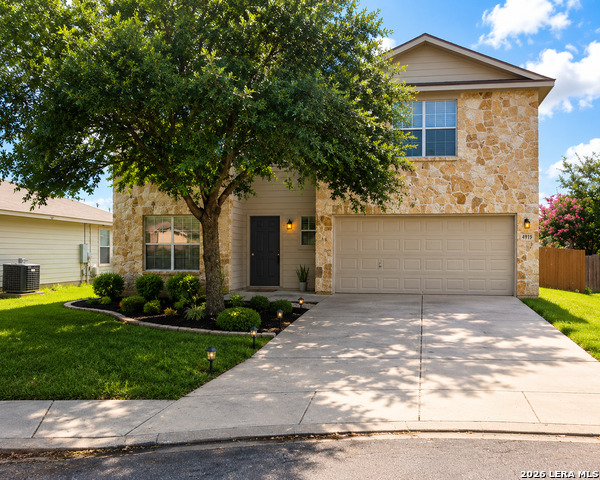 4919 Celtic Property Photo 1