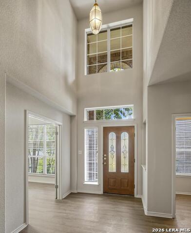 14527 Triple Crown Ln Property Photo 4