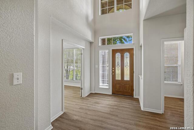 14527 Triple Crown Ln Property Photo 5