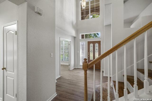 14527 Triple Crown Ln Property Photo 6