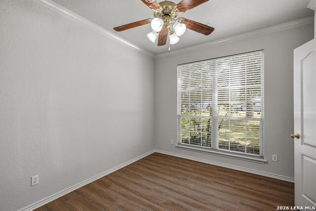 14527 Triple Crown Ln Property Photo 7