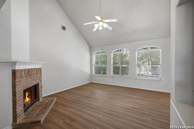 14527 Triple Crown Ln Property Photo 10