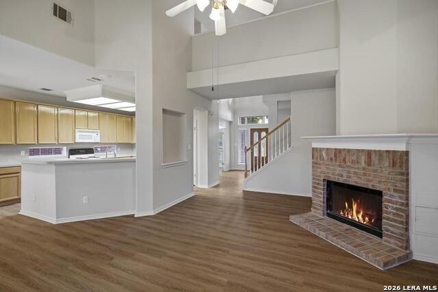 14527 Triple Crown Ln Property Photo 12