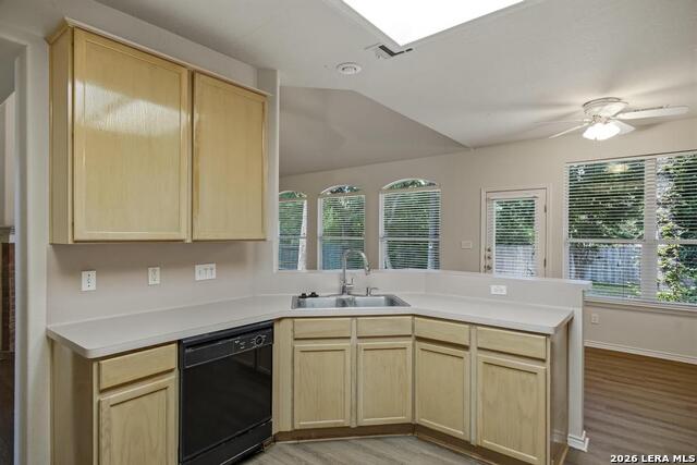 14527 Triple Crown Ln Property Photo 18