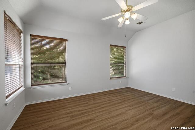 14527 Triple Crown Ln Property Photo 20