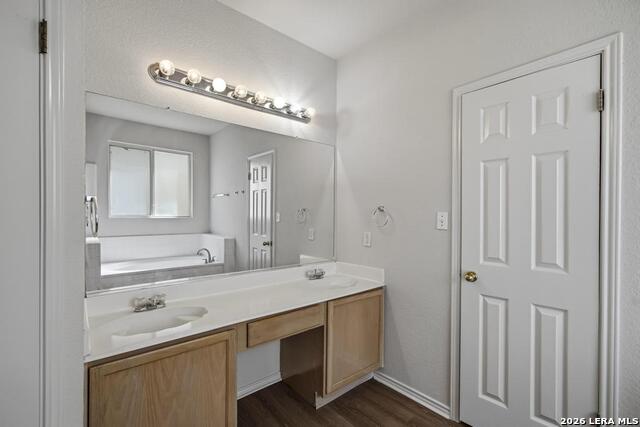 14527 Triple Crown Ln Property Photo 21