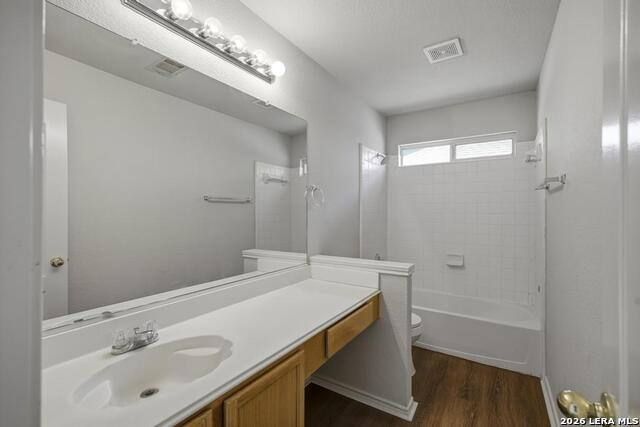 14527 Triple Crown Ln Property Photo 26