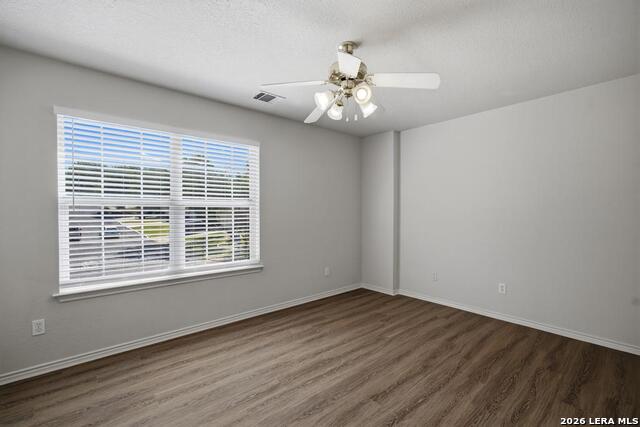 14527 Triple Crown Ln Property Photo 27