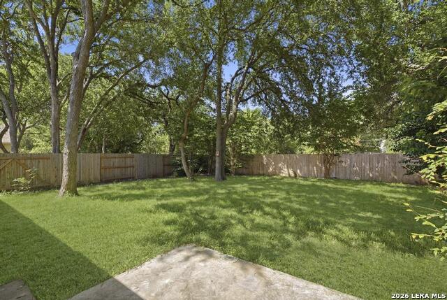 14527 Triple Crown Ln Property Photo 31