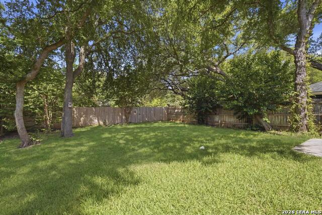 14527 Triple Crown Ln Property Photo 32