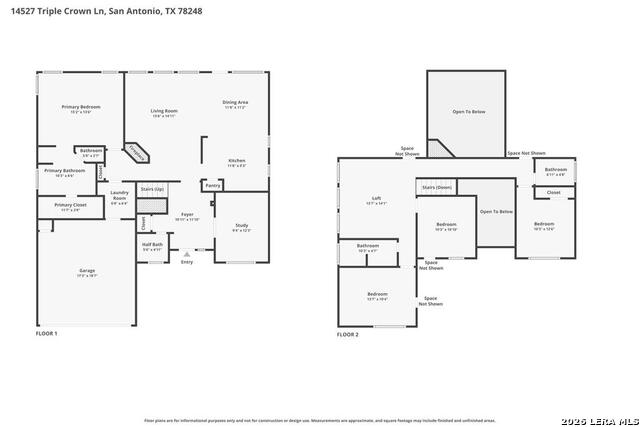 14527 Triple Crown Ln Property Photo 34