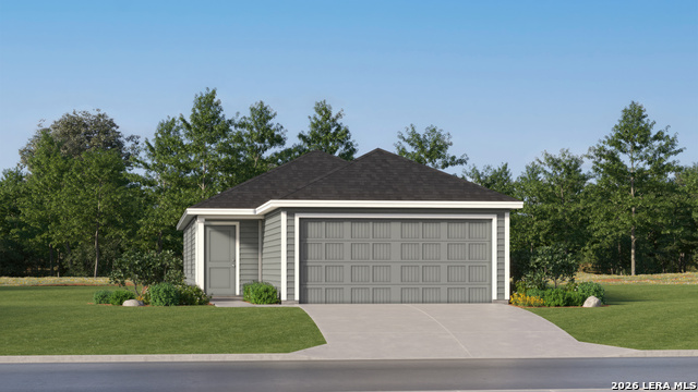 1124 Leicht Dr Property Photo 1