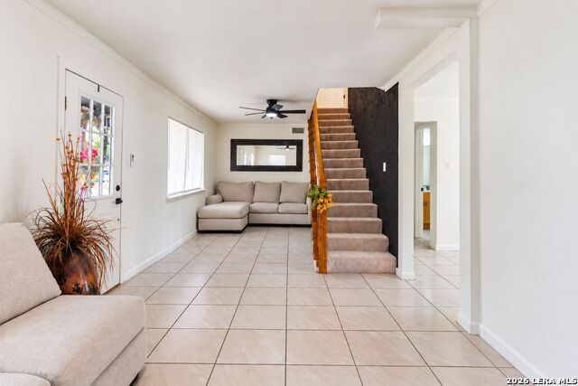 2324 Lorilee Dr Property Photo 3