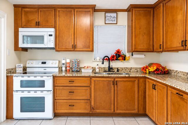 2324 Lorilee Dr Property Photo 5