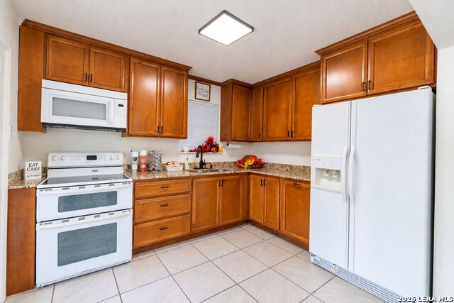 2324 Lorilee Dr Property Photo 6