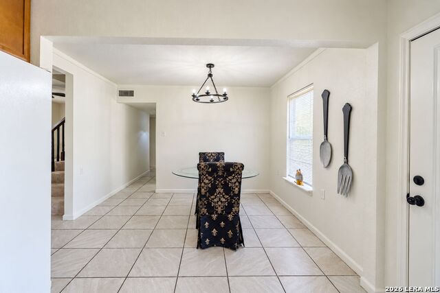 2324 Lorilee Dr Property Photo 8