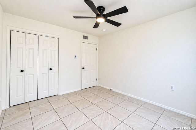 2324 Lorilee Dr Property Photo 9
