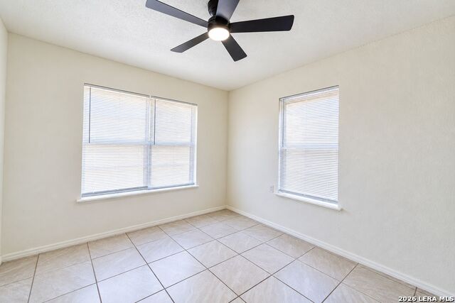 2324 Lorilee Dr Property Photo 10