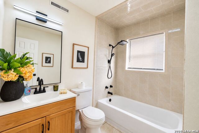 2324 Lorilee Dr Property Photo 12