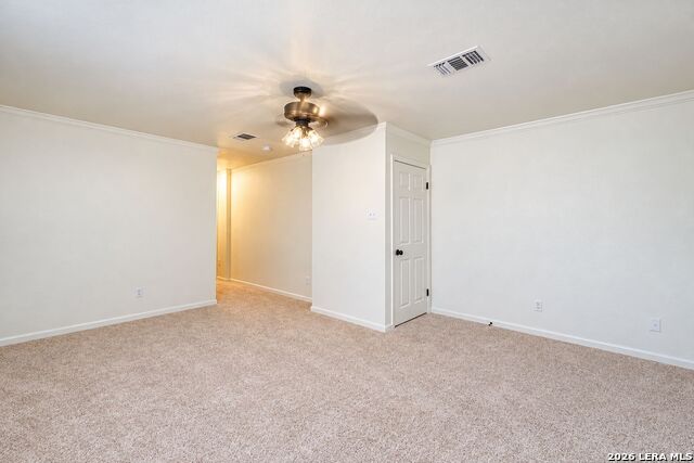 2324 Lorilee Dr Property Photo 14