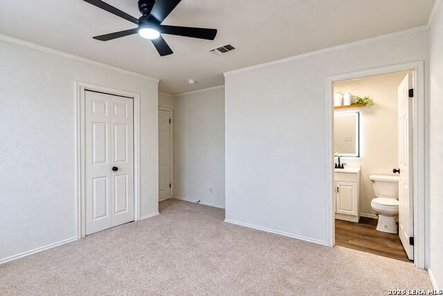2324 Lorilee Dr Property Photo 17