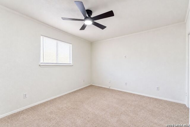 2324 Lorilee Dr Property Photo 20