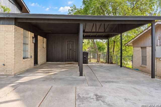 2324 Lorilee Dr Property Photo 22