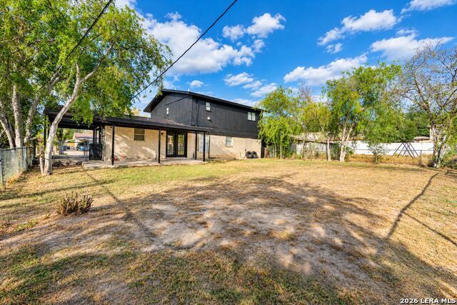 2324 Lorilee Dr Property Photo 23