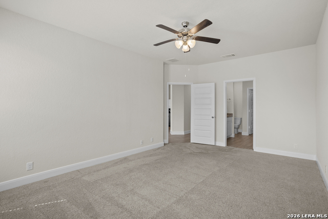 727 Rushing Banks Property Photo 17