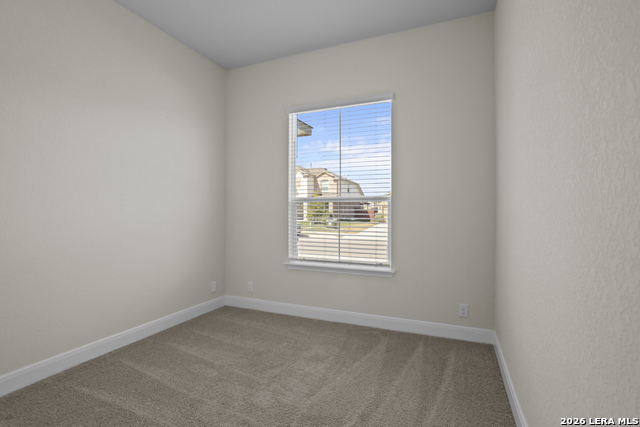 727 Rushing Banks Property Photo 22