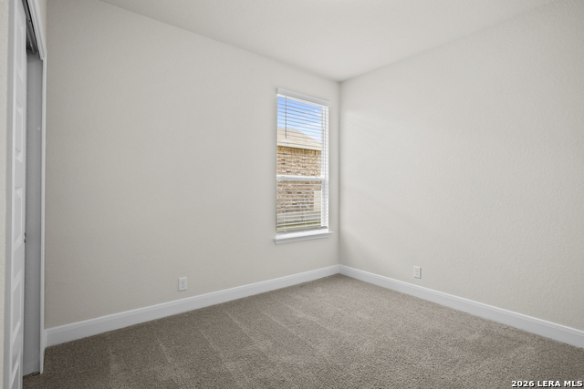 727 Rushing Banks Property Photo 24
