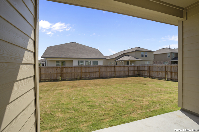 727 Rushing Banks Property Photo 27