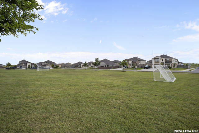 727 Rushing Banks Property Photo 33