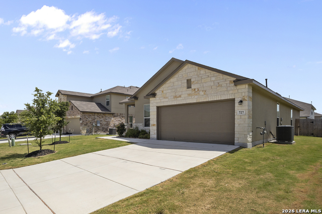 727 Rushing Banks Property Photo 37