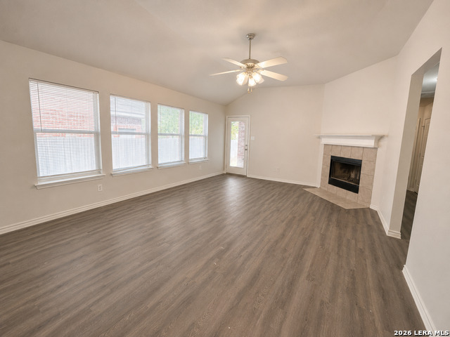 6519 Ithaca Frst Property Photo 4
