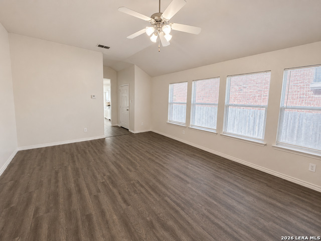 6519 Ithaca Frst Property Photo 5