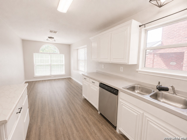 6519 Ithaca Frst Property Photo 9