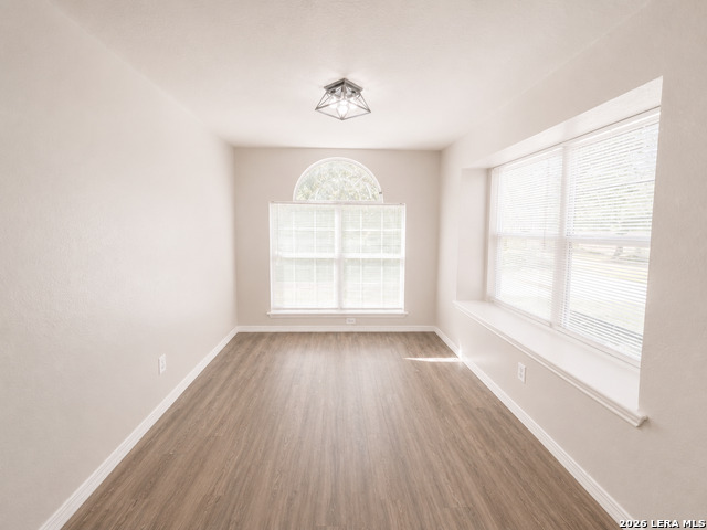 6519 Ithaca Frst Property Photo 10