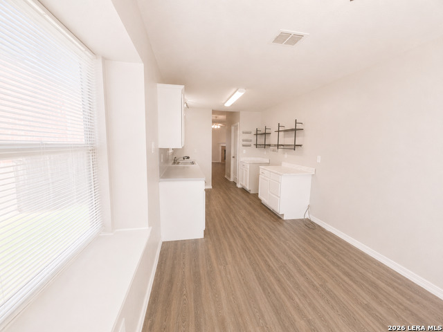 6519 Ithaca Frst Property Photo 11