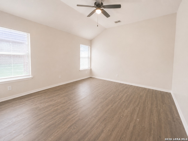6519 Ithaca Frst Property Photo 12