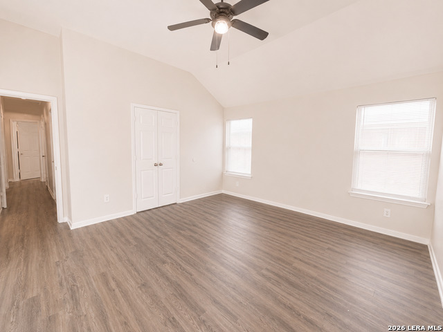 6519 Ithaca Frst Property Photo 14
